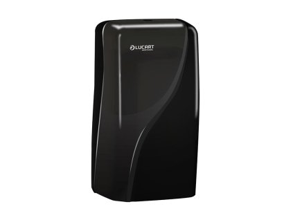 LUCART IDENTITY BULK 892320 zásobník na skládaný toaletní papír