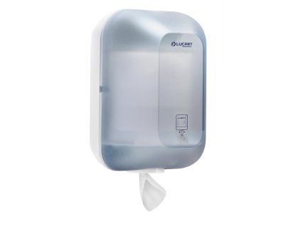 LUCART L-ONE MAXI 892287 zásobník se středovým odvíjením