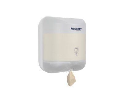 LUCART L-ONE MINI 892288 zásobník se středovým odvíjením