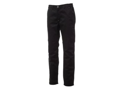 PAYPER ENGINE STRETCH unisex kalhoty do pasu