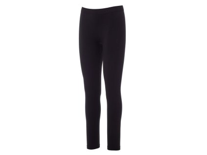 PAYPER THERMO PRO LADY 240 LPANT dámské funkční spodky
