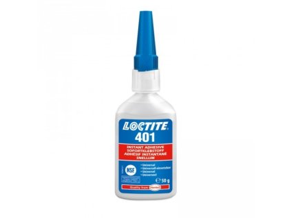 storage image jpeg 20170425113507 9913 loctite 401 50 g lepidla online cz