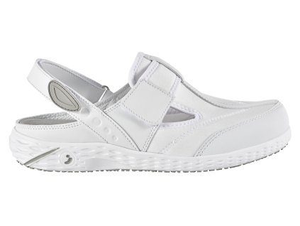 SAFETY JOGGER ALIZA OB pracovní nazouvák