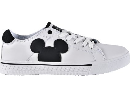 SAFETY JOGGER MICKEY COOL O2 pracovní polobotka