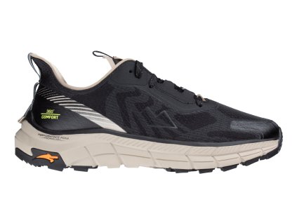 SAFETY JOGGER NAPO treková polobotka