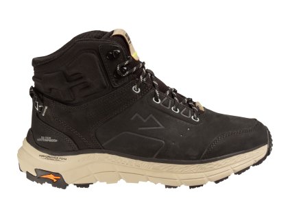 SAFETY JOGGER TAMBO MID treková kotníková obuv