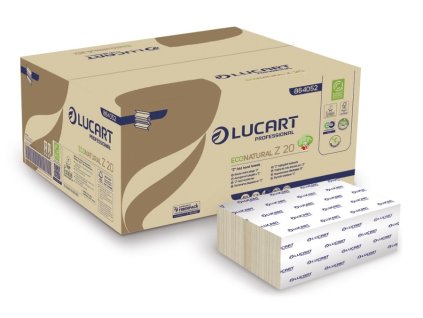 luc
