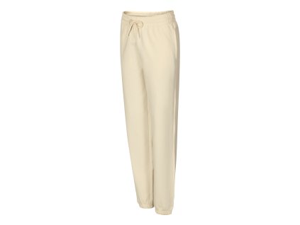 MALFINI MEADOW 609 unisex tepláky