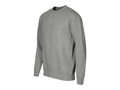 MALFINI CREW 426 unisex mikina