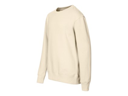 MALFINI CREW 427 dětská mikina