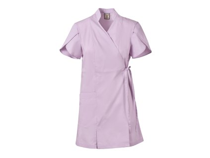 PAYPER AMETHYST LADY dámský plášť