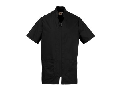 PAYPER VANILLA pánský plášť