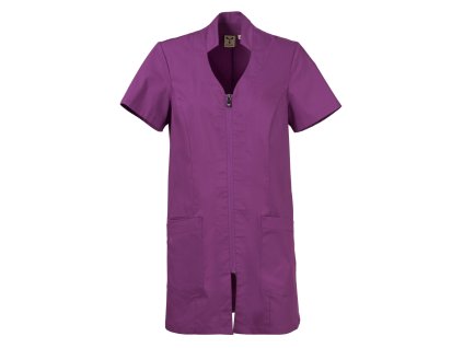 PAYPER VANILLA LADY dámský plášť