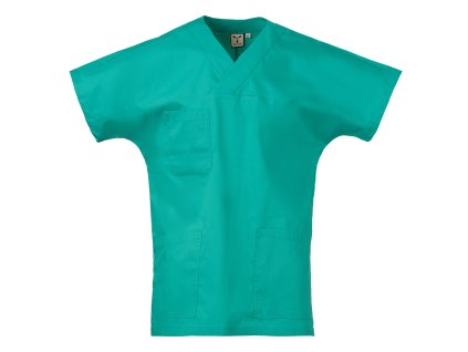 PAYPER INTACT pánská halena