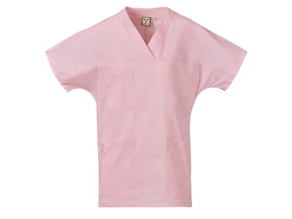 PAYPER INTACT LADY dámská halena