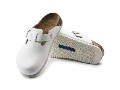 60136 sole