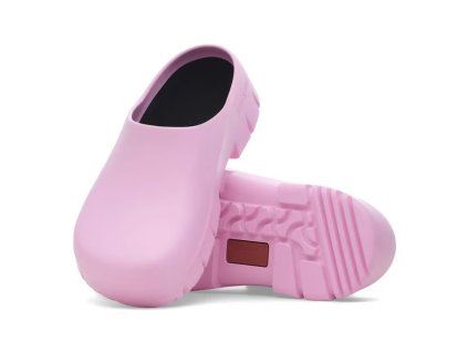 super birki 2.0 fondant pink 3