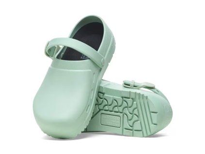 1026010 sole