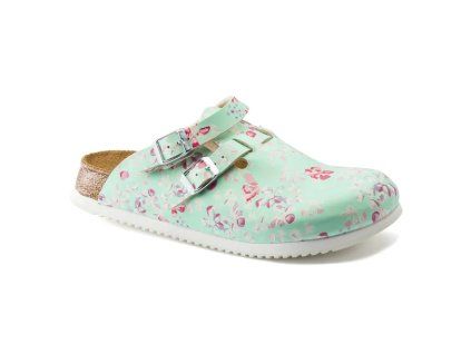 birkenstock 1016660 main