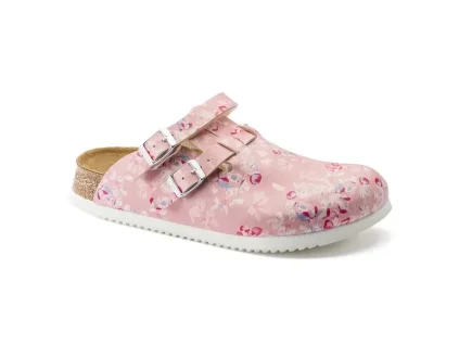 birkenstock 1016661 main