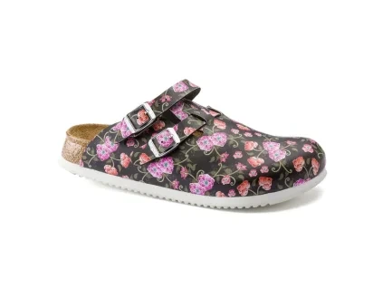 birkenstock 1016662 main