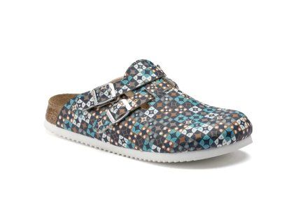 birkenstock 1021235 main