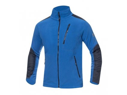 ARDON 4TECH fleecová mikina