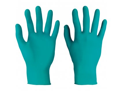 ANSELL TOUCH N TUFF 92-600 jednorázové rukavice