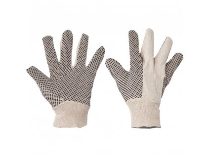 CERVA OSPREY rukavice s PVC