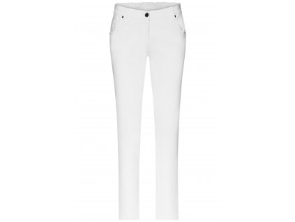 JN3001 white 168630