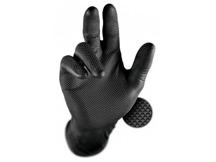 black gloves 61af32cf0cb47
