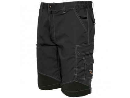issa stretch extreme 8834b monterkove sortky 63fdd7d225284