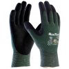 ATG MaxiFlex Cut 34-8743 neprořezné rukavice