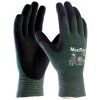 ATG MaxiFlex Cut 34-8743 neprořezné rukavice