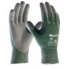 ATG MaxiCut 34-450 neprořezné rukavice