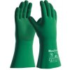 ATG MaxiChem 76-830 chemické rukavice