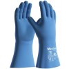 ATG MaxiChem Cut 76-733 chemické rukavice