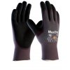ATG MaxiDry 56-424 máčené rukavice