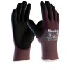 ATG MaxiDry 56-425 máčené rukavice