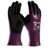 ATG MaxiDry 56-426 máčené rukavice