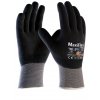 ATG MaxiFlex Ultimate 42-876 máčené rukavice