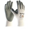 ATG MaxiFoam 34-800 máčené rukavice