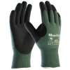 ATG MaxiCut Oil 44-304 neprořezné rukavice