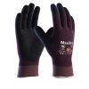 ATG MaxiDry 56-427 máčené rukavice