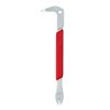 milwaukee pacidlo 30 5 cm 63b675bb000e1