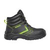 0972040960 BASIC S3 Winter High 01