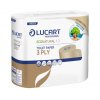 lucart eco natural premium 811c54 toaletni papir 6556148409e89