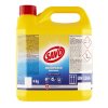 savo4