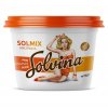 SOLVINA SOLMIX mycí pasta, 375 ml