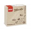 fato econatural pasta 82975600 papirove ubrousky 655db590257c9